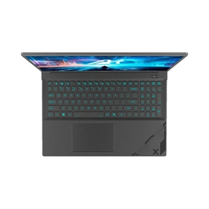 g6x 9kg-43ua854sh